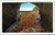 Mammoth Cave - Entrance, Looking out