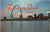 St. Louis Gateway Arch