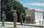 Tomb of the Unknown Soldier Washington DC