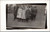 Group of children in dress clothes - fuzzy picture - AZO 1904-1918