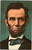 Abraham Lincoln