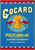 gocard advertising