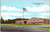 St. Gerard Catholic School Lima Ohio