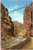 Royal Gorge Suspension Bridge