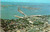 aerial Downtown Clearwater