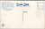 Desert Sands  by Color Card - Keep 'Em Flying logo  (11-5307)