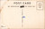 Christian Art Line J 5041