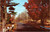 Vermont autumn foliage  (12-6111)