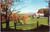 View from a New England Farm