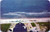 Virginia Beach - Looking east as seen from Mayflower Apartments