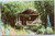 Robert Service's Cabin