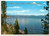 Yellowstone