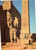 Egypt Luxor Temple