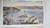 Letter Card of Oban (No. 2) Six Views in Art Color A.D. Henderson Ltd