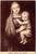 Franz Huld's Art Series 5 - Raphael: Madonna del Granduca (trimmed)