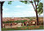 Panoramic view of Rome from the Janiculum  - Gianicolo