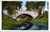 Arch Bridge, Deering Oaks, Portland, ME