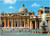 St. Peter's Basilica