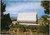 USAF Academy