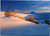 White Sands National Monument