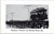 Rochester, Charlotte & Manitou Beach Railway car #10