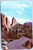 Garden of the Gods