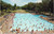 Joannes Park - people at swimming pool