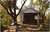 Austinburg Township covered bridge