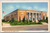 Junior College, San Angelo, Texas