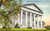 State Capitol, Richmond Va.     (21-12-676)