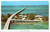 Seven Mile Bridge    (22-13-133)