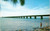 Seven Mile Bridge    (22-13-134)