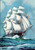 Certo - Sailing ship  (22-13-364)
