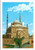 Cairo : The Mohamed Aly Mosque