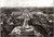 Versailles - View of the park and castle  (22-13-538)
