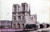 Church of the Notre Dame, Paris  (22-13-452)