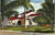 Home Sweet Home in Florida  (22-13-561)