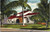Home Sweet Home in Florida  (22-13-560)