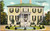 Virginia Governor Mansion