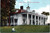 Mount Vernon, Home of Washington  (23-13-866)