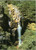 Wentworth Falls waterfall