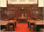 Australia's  Parliament House - Senate Chamber