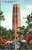 The Singing Tower Florida