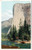 El Capitan, Yosemite Valley  (25-15-149)