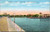 Bradenton as seen from Manatee River Bridge (25-15-427)