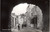 Under Hell's Gate