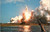 Space Shuttle Columbia Launch STS-2  (25-15-591)