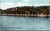 The Lake, Sanatoga Park, Pottstown