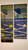 Columbian Cruise Lines - set of 2