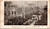 Monongahela City, PA Street Scene 1908 Chronicle Telegraph